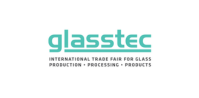 Glasstec Trade Fair