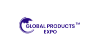 Global Products Expo Exhibitors List