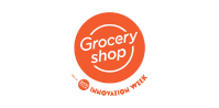 Grocery Shop