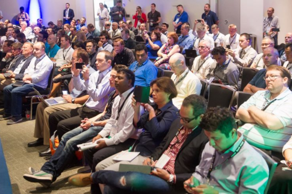 HITEC North America 2026