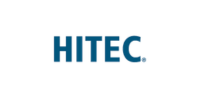 HITEC North America