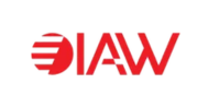 IAW Cologne