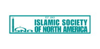 ISNA Convention
