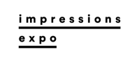 Impressions Expo Exhibitors List