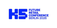K5 Future Retail Conference