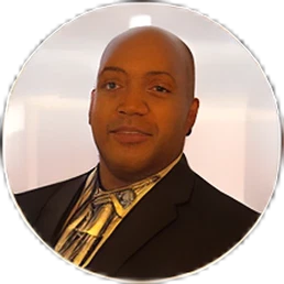 Kenneth Walton