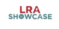 LRA Showcase