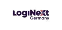 LogiNext Germany