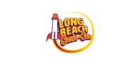Long Beach Comic Con