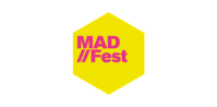 MADFest London Exhibitors List