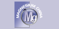 Magnesium China