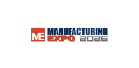 Manufacturing Expo