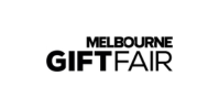 Melbourne Gift Fair
