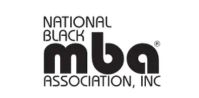 NBMBAA Annual Conference & Exposition