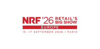 NRF Retail's Big Show Europe