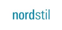 Nordstil