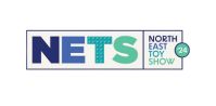 North East Toy Show