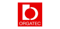 ORGATEC Exhibitors List