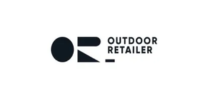 Outdoor Retailer