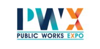PWX (Public Works Expo)