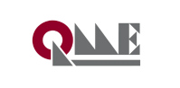QME Queensland Mining & Engineering Exhibition