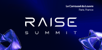 RAISE Summit Exhibitors List