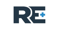 RE+ Las Vegas