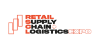 Retail Supply Chain & Logistics Expo