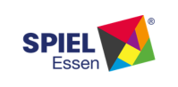 SPIEL Essen Exhibitors List