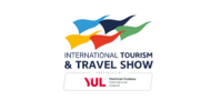 Salon International Tourisme Voyages (1)