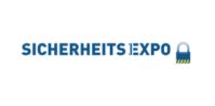 Security Expo Munich