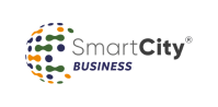 Smart City Business Brazil