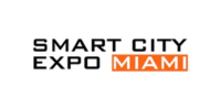 Smart City Expo Miami