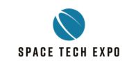 Space Tech Exp