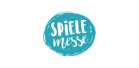 Spielemesse Exhibitors List