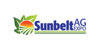 Sunbelt Agriculture Expo