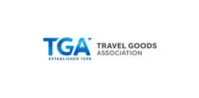 TGA Show