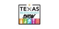 Texas Restaurant Show