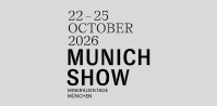 The Munich Show Exhibitors List