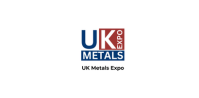 UK Metals Expo