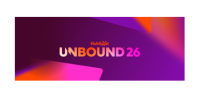 UNBOUND Exhibitors List
