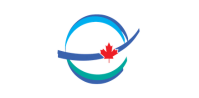 Vancouver International Travel Expo