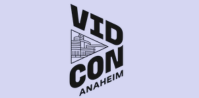 VidCon Exhibitors List