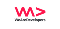 WeAreDevelopers World Congress