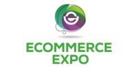 eCommerce Expo London Exhibitors List