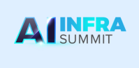 AI Infra Summit Exhibitors List