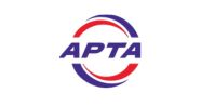 APTA TRANSform