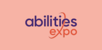Abilities Expo Houston Exhibitors List