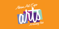 Akron Arts Expo Exhibitors List