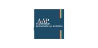 American Academy of Pediatrics
